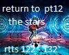 reurn to the stars pt12