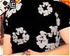 Tee Floral