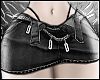 𝖓︱chained skirt V2