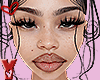 Ỿ | bo$$ custom(NL)