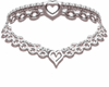 Silver Heart V2