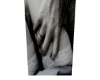 touch