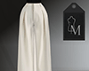 M Wide leg Social