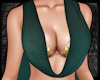 +Fallen Top Gold - fern
