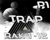 Trap Snake P1