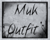 Clafk
