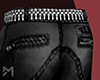[M] Metalhead Pants