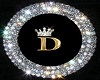 2025 ring