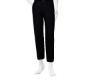 classic black short