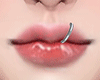 🅰 Piercing F DRV
