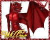 WF>Red Fury Dragon