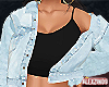 Jacket Model