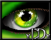 xIDx Dew Eyes