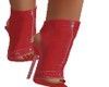 claris boots