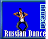 !B! Russian Dance