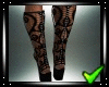 **Paola**Boots