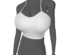 +AB white top