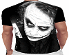 T-Shirt - Joker