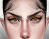 𝔊. Pride Makeup V2