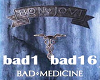 Bad Medicine Bon Jovi