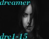 (shan)dre1-15 deep house