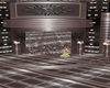 (SB) SunSet  Ballroom