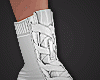 White Platform***