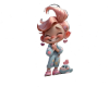 Cutout Kids 14