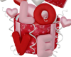 FURNITURE LOVE DECO