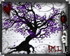 !ML Mystic Damsel Tree