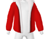 christmas red