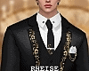 Black Suit II