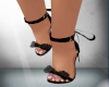 summer Heels