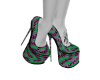 EF* shane shoes