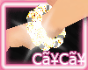 CaYzCaYz CrystalBling_G