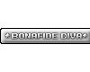 Bonafide Diva *Silver*