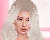 Eda Creme