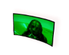carti tv