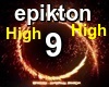 Epikton Sounds