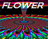 LIGHTS FLOWER