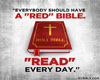 Bible Read