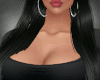 flirt bundle