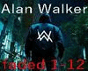 Alan Walker