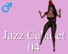 MA JazzCabaret 04 Male