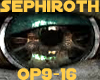 sephiroth p2