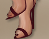 mcklain heels 01