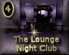[my]The Lounge NC 4