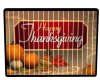 animated thanksgiving