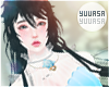 ❖Shao Bi [Blend]
