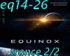 eq14-26 equinox 2/2